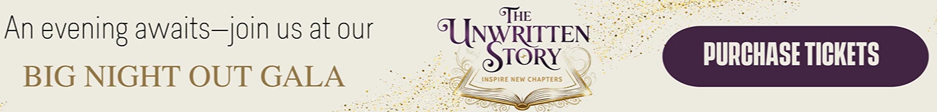Big Night Out event banner