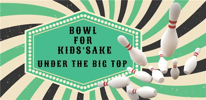 Bowling for Kids