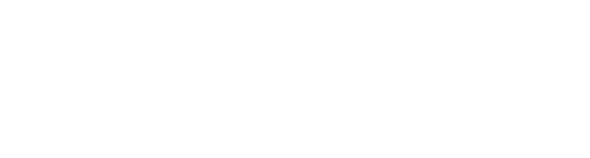 JC Pro