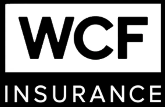 WCF Insurance