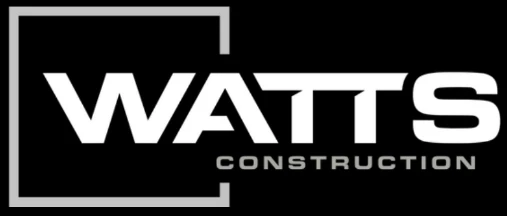 watts Logo