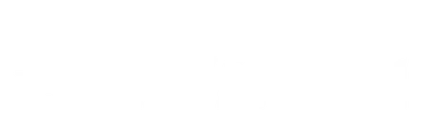 Thrift Cart Logo