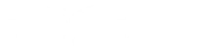 EMI Health Logo