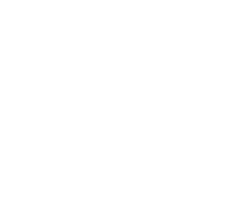 KKP Design