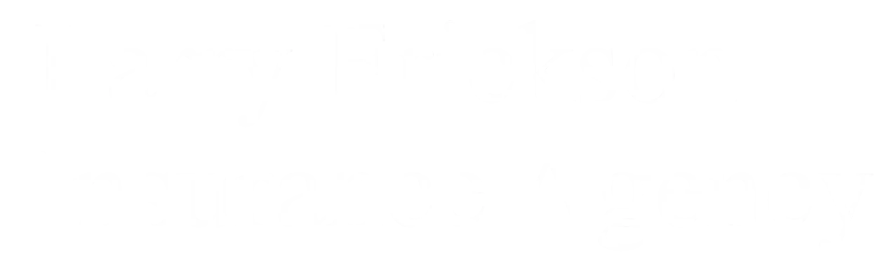 Larry Erickson