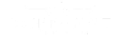 America First Credit Union