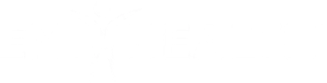 EMI Health Logo