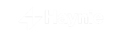 Haynie