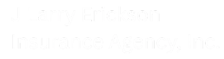 Larry Erickson