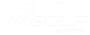 XGolf