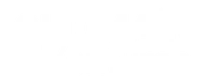 Old Main Ventures