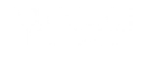 NorthPointe Private Wealth