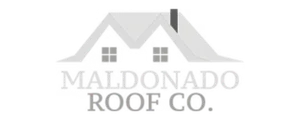 Maldonado Roof Co.