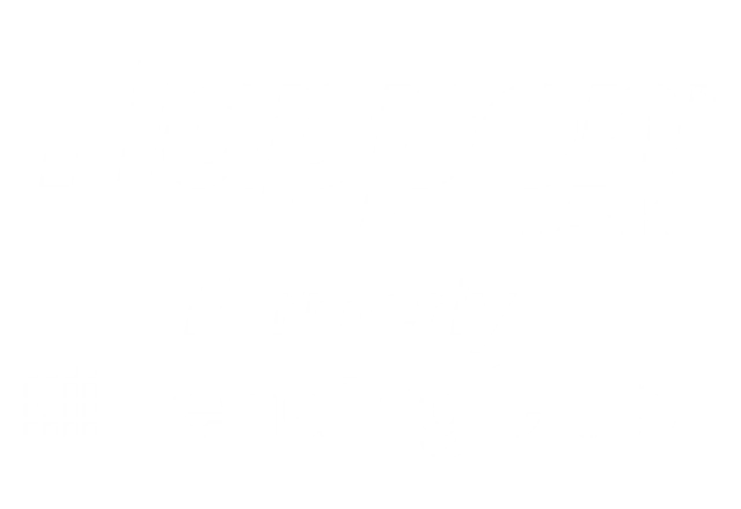 Happen Bank