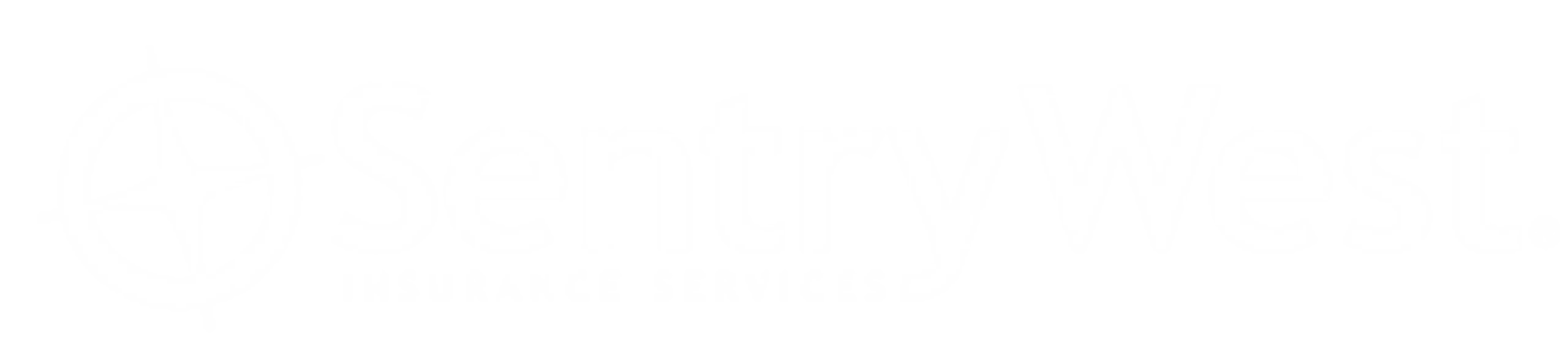 SentryWest