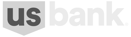 US Bank Logo