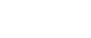 Complete recovery sponser logo