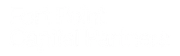 Fort Point sponsor logo