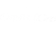 Complete recovery sponser logo
