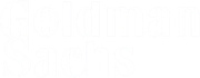 Goldman Sachs sponsor logo